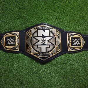 NXT