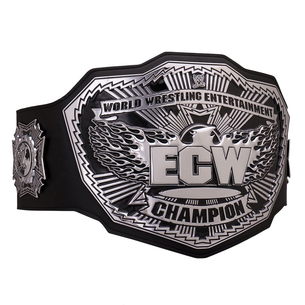wwe-ecw-championship-2008-replica-title-belt_ss5_p-201449648+pv-3+u-q8dusm1orwhtxh0l0r0m+v-rnwaeohppdthoff59aqz