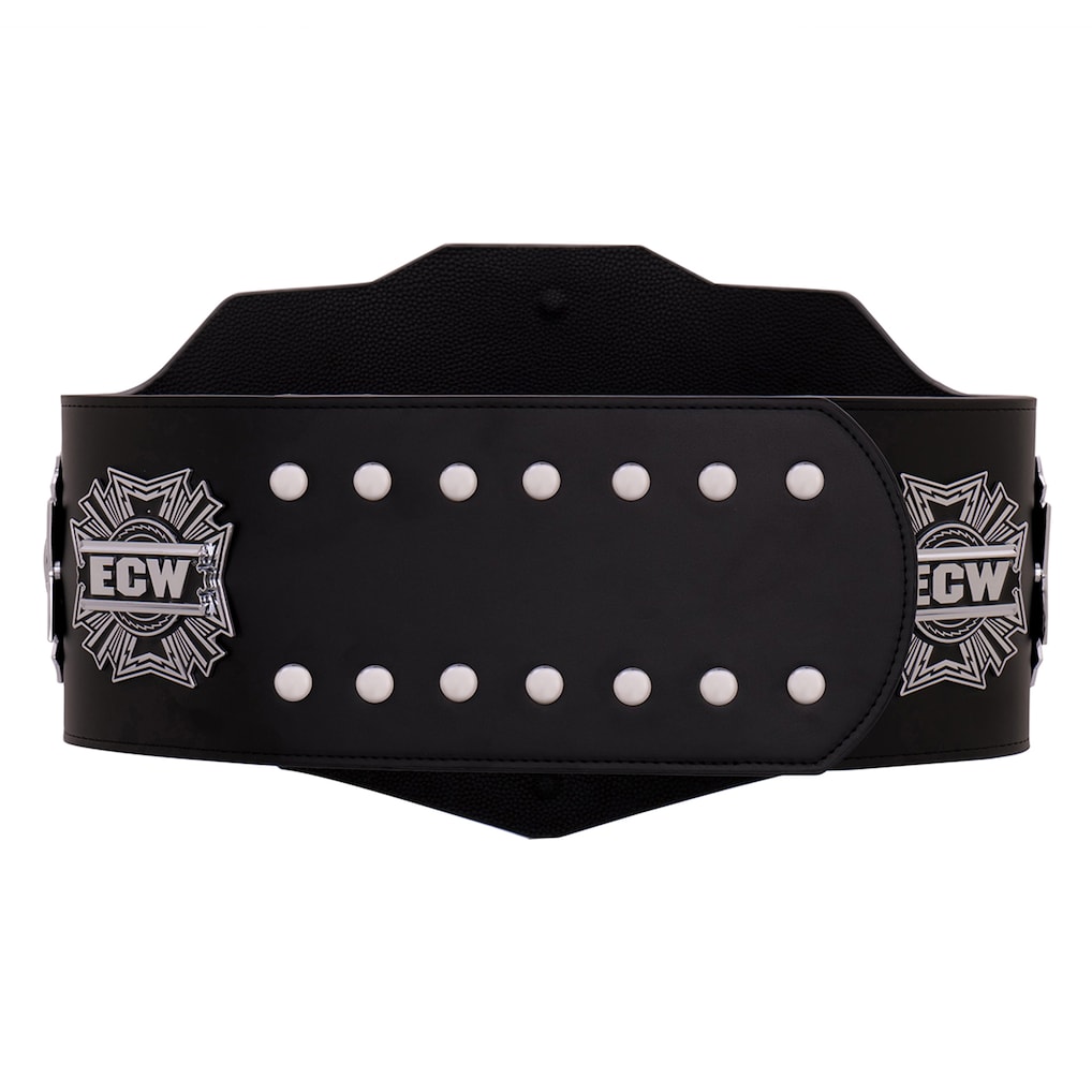 wwe-ecw-championship-2008-replica-title-belt_ss5_p-201449648+pv-4+u-q8dusm1orwhtxh0l0r0m+v-c2cutxiqvr06fs40sicg