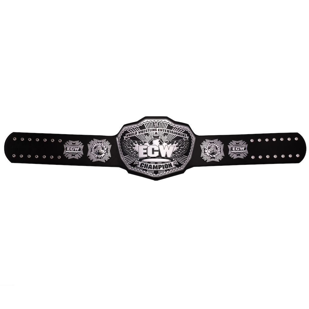 wwe-ecw-championship-2008-replica-title-belt_ss5_p-201449648+pv-6+u-q8dusm1orwhtxh0l0r0m+v-yjm9guplefxptdaku2fn