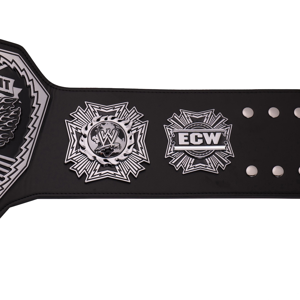 wwe-ecw-championship-2008-replica-title-belt_ss5_p-201449648+pv-8+u-q8dusm1orwhtxh0l0r0m+v-93xbn5ji2kyddnh4ljd2